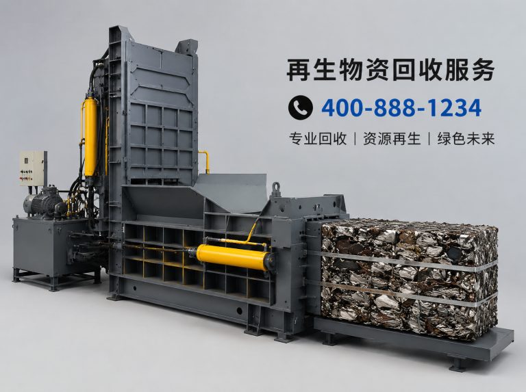 德格县工厂机床生产线回收